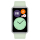 HUAWEI WATCH Fit ZIELONY - 589774 - zdjęcie 2
